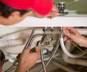 About Emergency plumbing pros Lincolnwood, IL